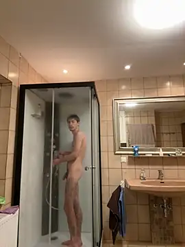 xy monkeyBigCock online show from November 6, 2025, 12:25 am