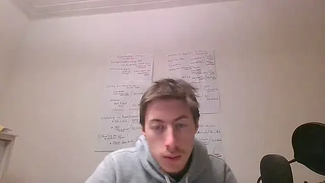 xy monkeyBigCock online show from November 21, 2025, 5:56 pm