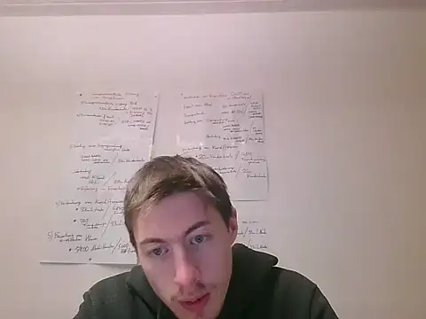 xy monkeyBigCock online show from October 26, 2025, 7:14 pm