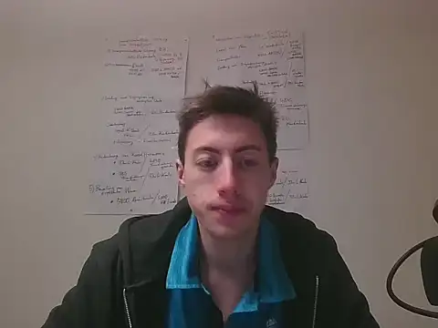 xy monkeyBigCock online show from January 6, 2026, 9:41 pm