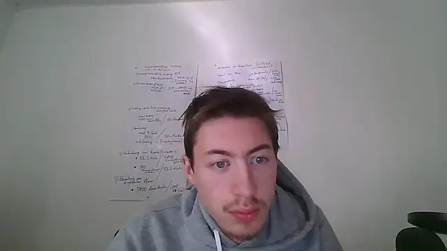 xy monkeyBigCock online show from November 3, 2025, 12:31 pm