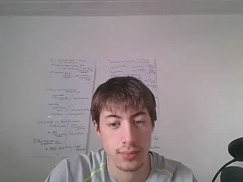 xy monkeyBigCock online show from March 8, 2026, 9:56 am