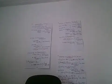 xy monkeyBigCock online show from November 20, 2025, 11:44 am