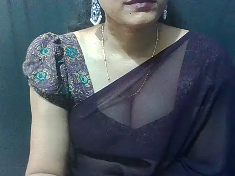 sugandha bhabhi online show from May 7, 2026, 4:54 pm