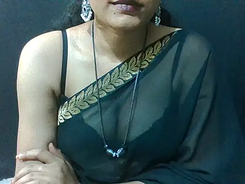 sugandha bhabhi online show from October 27, 2025, 4:52 pm