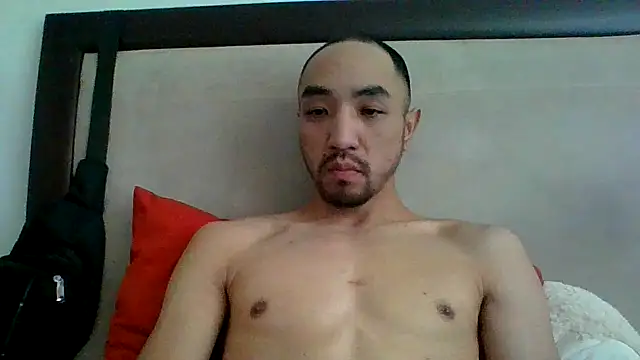 mister jimmy online show from March 21, 2025, 3:35 pm