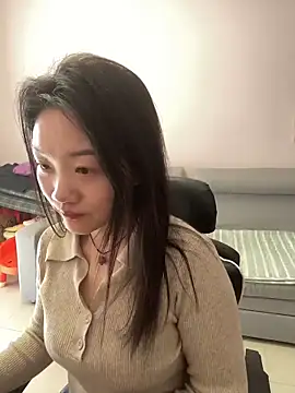 Snapshot of pangtouyubb chatting on March 20, 2026, 5:41 am pangtouyubb online show from March 20, 2026, 5:41 am