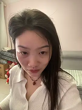 Snapshot of pangtouyubb chatting on March 24, 2026, 5:07 am pangtouyubb online show from March 24, 2026, 5:07 am