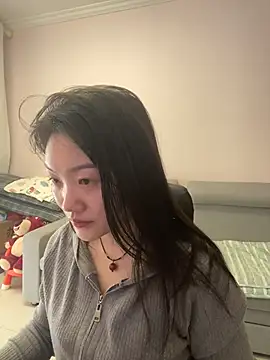 Snapshot of pangtouyubb chatting on March 27, 2026, 4:54 am pangtouyubb online show from March 27, 2026, 4:54 am