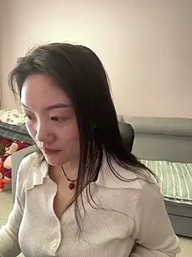 Snapshot of pangtouyubb chatting on March 25, 2026, 4:45 am pangtouyubb online show from March 25, 2026, 4:45 am