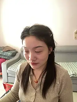 Snapshot of pangtouyubb chatting on April 9, 2026, 4:36 am pangtouyubb online show from April 9, 2026, 4:36 am