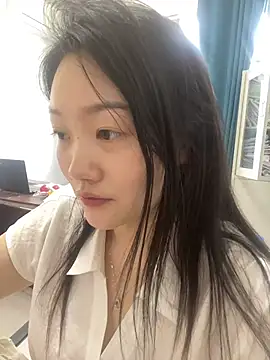 pangtouyubb online show from May 31, 2026, 2:50 am
