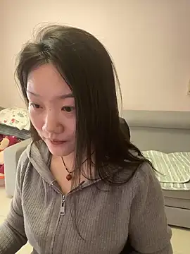 Snapshot of pangtouyubb chatting on March 28, 2026, 5:08 am pangtouyubb online show from March 28, 2026, 5:08 am