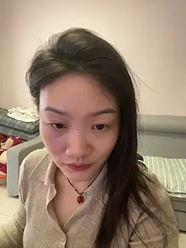 Snapshot of pangtouyubb chatting on March 26, 2026, 4:33 am pangtouyubb online show from March 26, 2026, 4:33 am