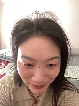 Snapshot of pangtouyubb chatting on April 1, 2026, 4:47 am pangtouyubb online show from April 1, 2026, 4:47 am