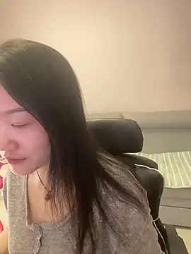 Snapshot of pangtouyubb chatting on April 3, 2026, 4:41 am pangtouyubb online show from April 3, 2026, 4:41 am