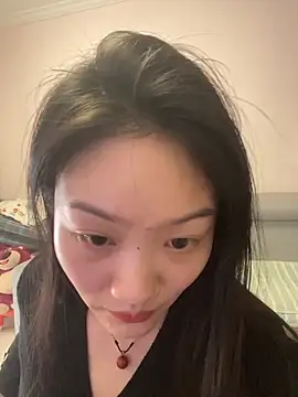 Snapshot of pangtouyubb chatting on March 30, 2026, 4:25 am pangtouyubb online show from March 30, 2026, 4:25 am