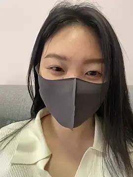 Snapshot of pangtouyubb chatting on March 21, 2025, 5:11 am pangtouyubb online show from March 21, 2025, 5:11 am