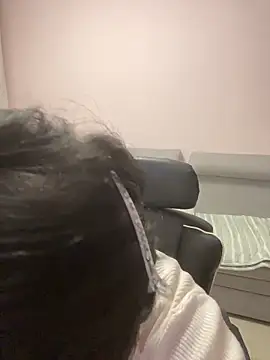 Snapshot of pangtouyubb chatting on April 8, 2026, 4:47 am pangtouyubb online show from April 8, 2026, 4:47 am