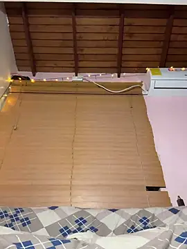 lucas-storm online show from March 28, 2026, 1:28 am