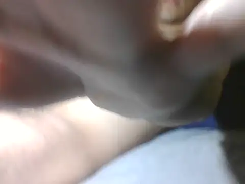 Snapshot of yeezy2819 chatting on November 14, 2025, 6:06 am yeezy2819 online show from November 14, 2025, 6:06 am