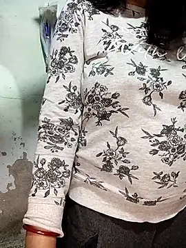 mens weakness online show from January 14, 2026, 2:20 pm