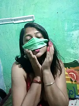 mens weakness online show from December 2, 2025, 4:19 pm