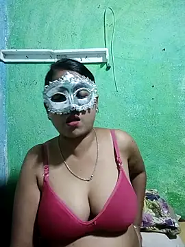 mens weakness online show from November 16, 2025, 12:32 pm