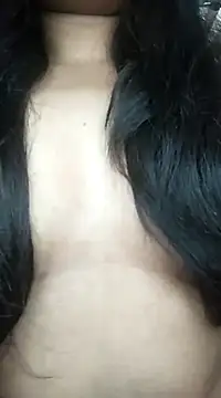 Snapshot of Noghtygirl chatting on March 12, 2025, 7:35 am Noghtygirl online show from March 12, 2025, 7:35 am