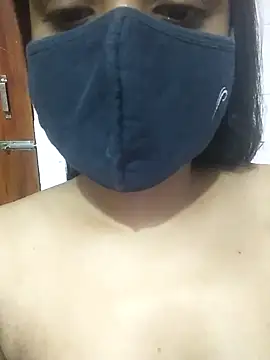 Snapshot of Noghtygirl chatting on March 22, 2025, 8:51 am Noghtygirl online show from March 22, 2025, 8:51 am