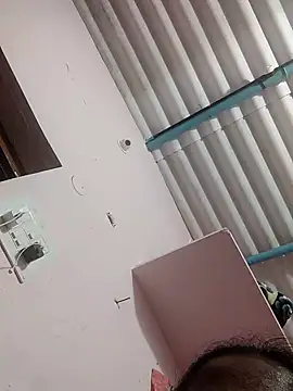 Snapshot of Noghtygirl chatting on March 5, 2025, 6:33 am Noghtygirl online show from March 5, 2025, 6:33 am