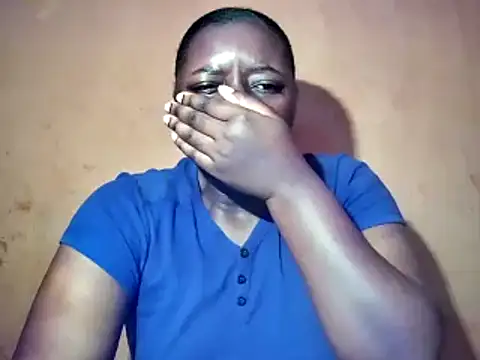 sexyhips2001 online show from October 5, 2025, 10:11 pm