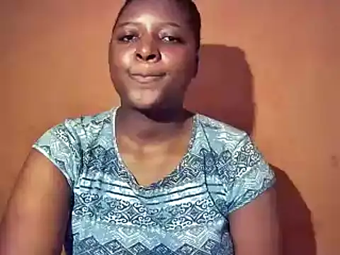 sexyhips2001 online show from November 21, 2025, 10:53 pm