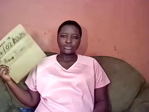 sexyhips2001 online show from March 4, 2025, 2:42 pm