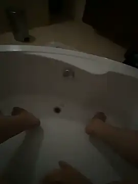 Mpampi online show from September 16, 2025, 5:14 pm