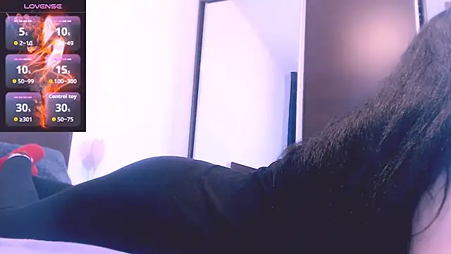 Alina eve online show from January 6, 2026, 8:40 am