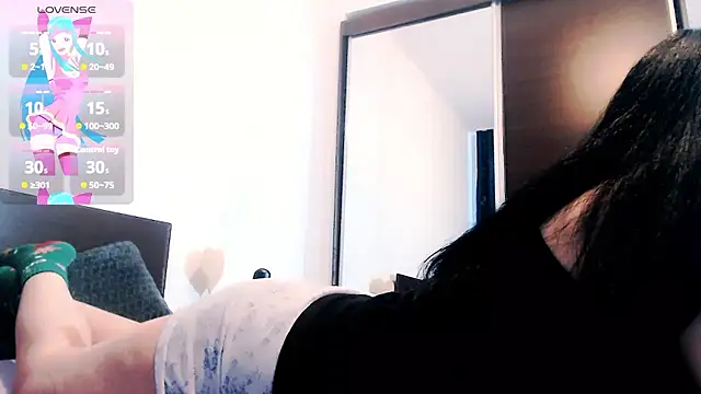 Alina eve online show from January 15, 2026, 10:40 am