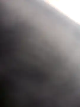 Snapshot of Mafiotul27 chatting on March 15, 2025, 11:40 am Mafiotul27 online show from March 15, 2025, 11:40 am