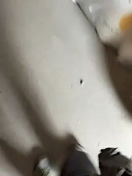 Snapshot of Mafiotul27 chatting on October 23, 2025, 8:13 am Mafiotul27 online show from October 23, 2025, 8:13 am