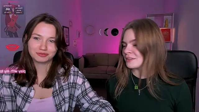 helli belli online show from December 22, 2025, 9:48 pm