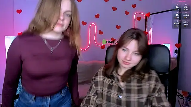 helli belli online show from February 22, 2026, 12:35 am