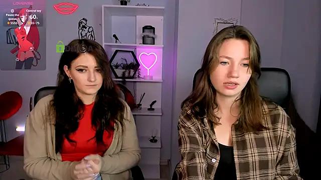 helli belli online show from January 11, 2026, 8:16 pm