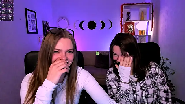 helli belli online show from April 15, 2026, 7:40 pm