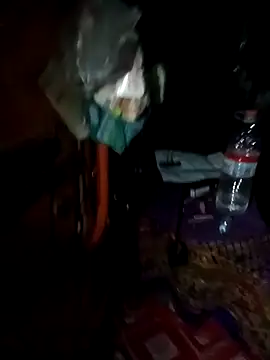 Hot-Nidhi2 online show from November 11, 2025, 12:49 am