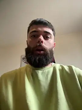 Snapshot of latexgloveloris chatting on January 19, 2026, 10:08 am latexgloveloris online show from January 19, 2026, 10:08 am