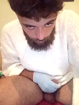 Snapshot of latexgloveloris chatting on September 16, 2025, 1:23 pm latexgloveloris online show from September 16, 2025, 1:23 pm