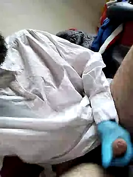 Snapshot of latexgloveloris chatting on March 11, 2025, 2:18 pm latexgloveloris online show from March 11, 2025, 2:18 pm