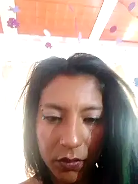 Harley-Davies online show from February 28, 2025, 3:15 pm