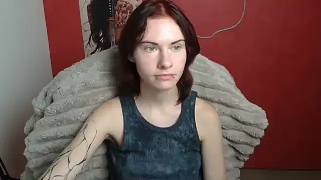 Snapshot of Fiona_Night chatting on July 17, 2026, 5:26 am Fiona Night online show from July 17, 2026, 5:26 am