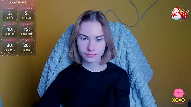 Snapshot of Fiona_Night chatting on January 17, 2026, 6:17 am Fiona Night online show from January 17, 2026, 6:17 am